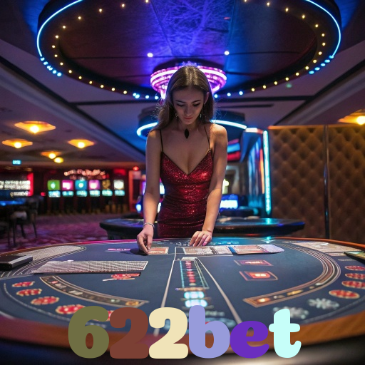 622bet