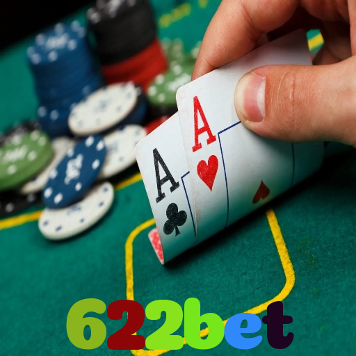 622bet