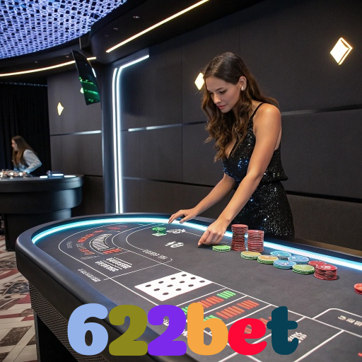 622bet