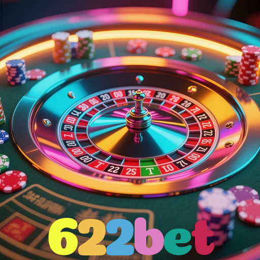 622bet