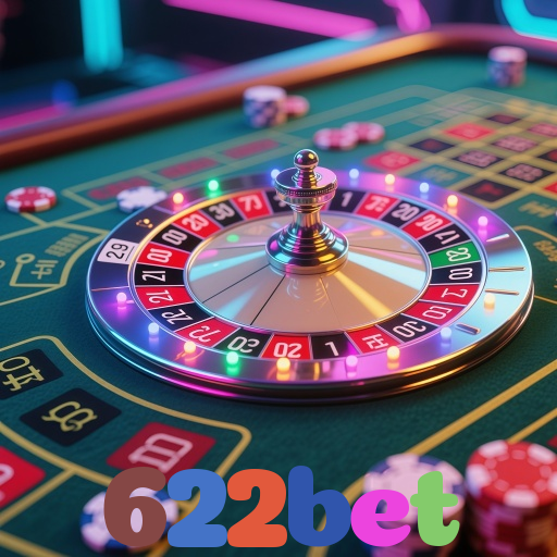 622bet