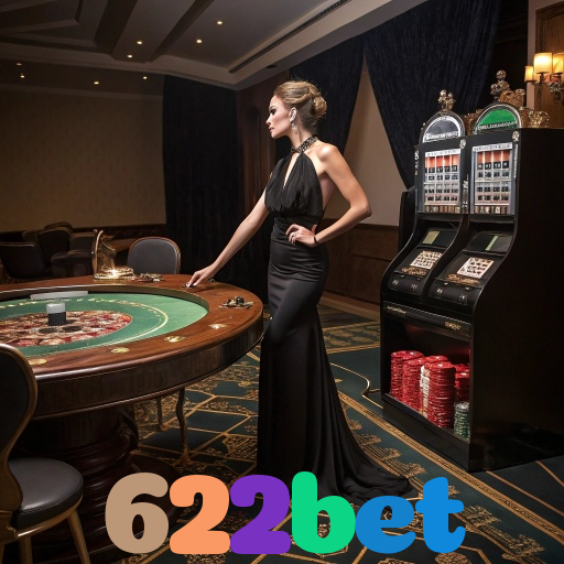 622bet