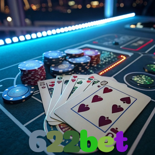 622bet