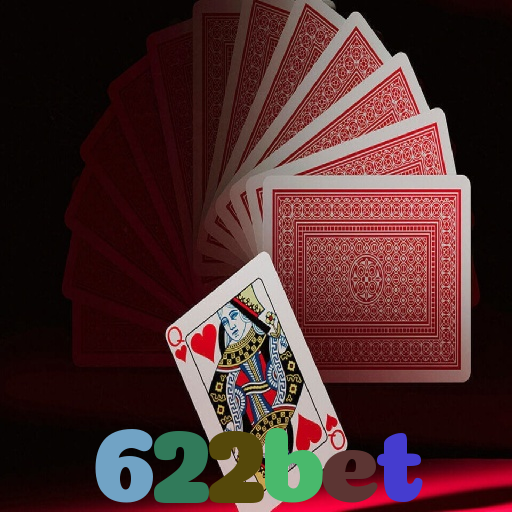 622bet