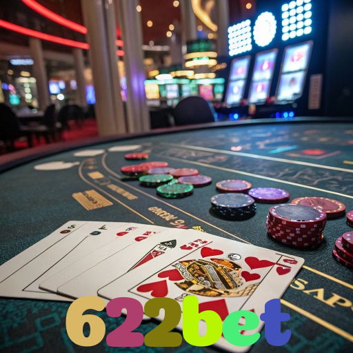 622bet