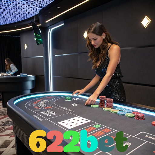 622bet