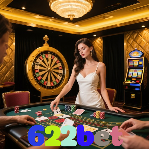 622bet