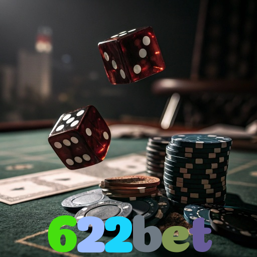 622bet