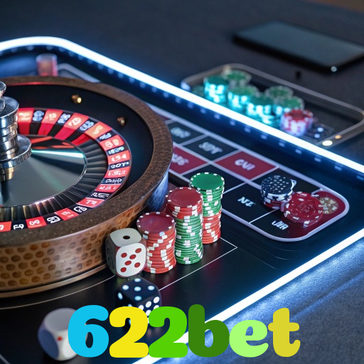 622bet