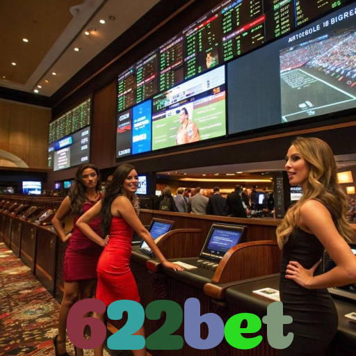 622bet