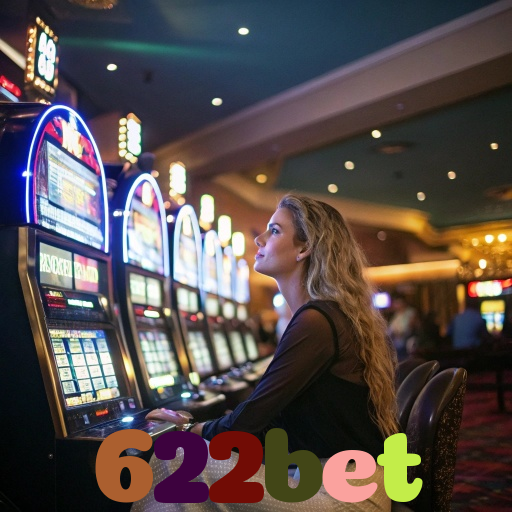 622bet