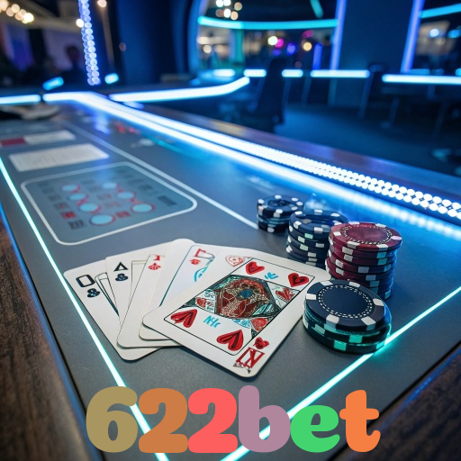 622bet