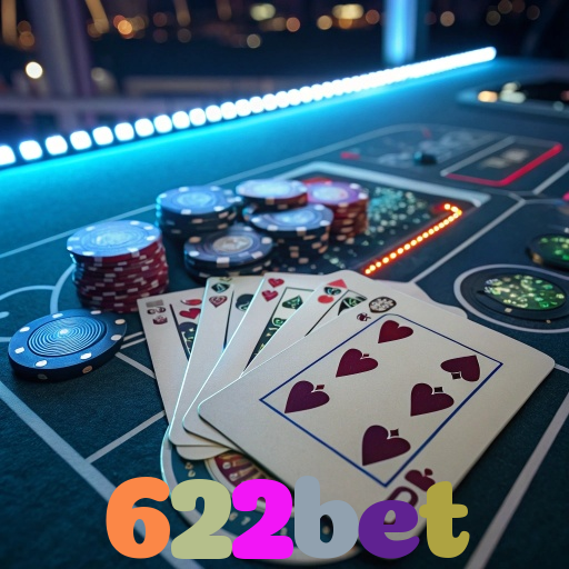 622bet