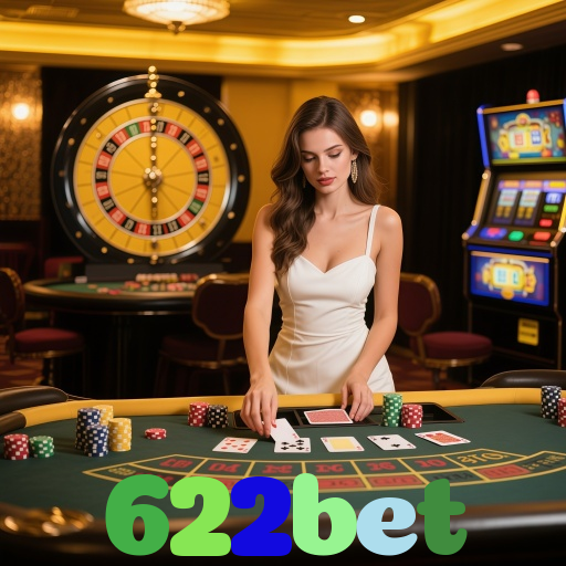 622bet
