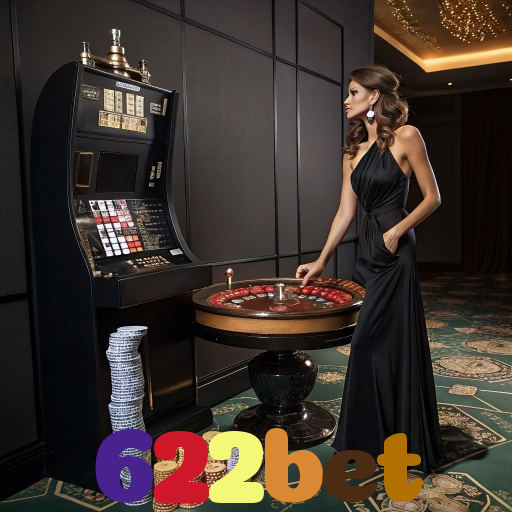 622bet