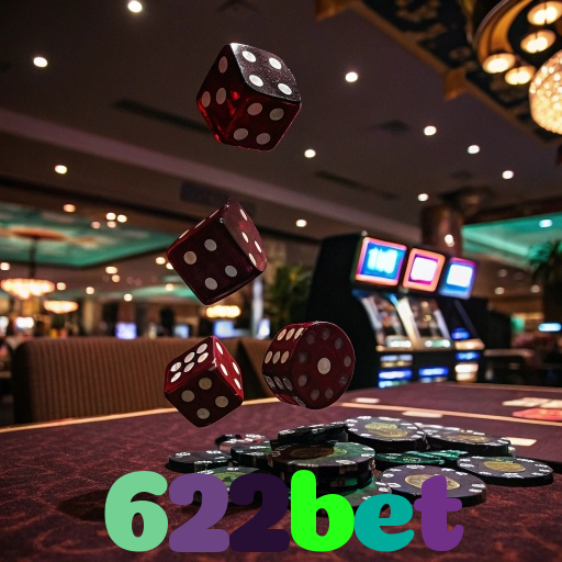 622bet