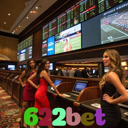 622bet