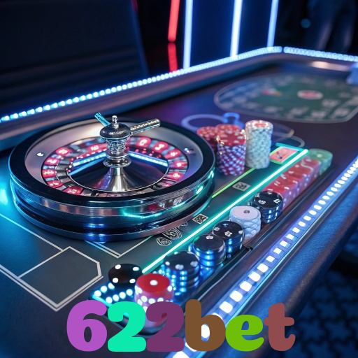 622bet