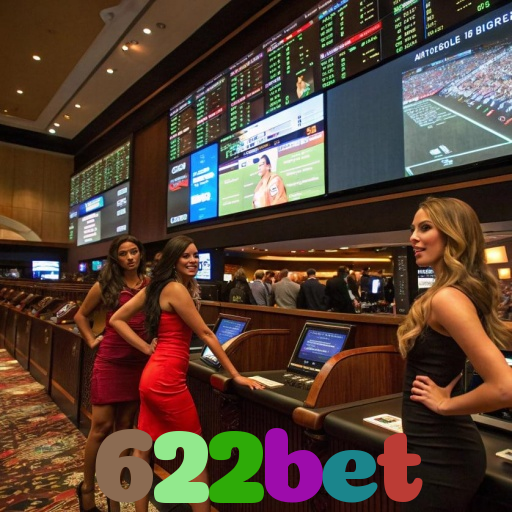 622bet