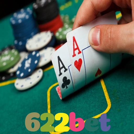 622bet