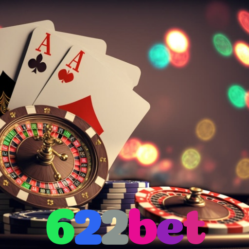 622bet