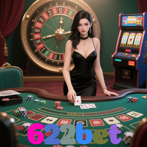 622bet