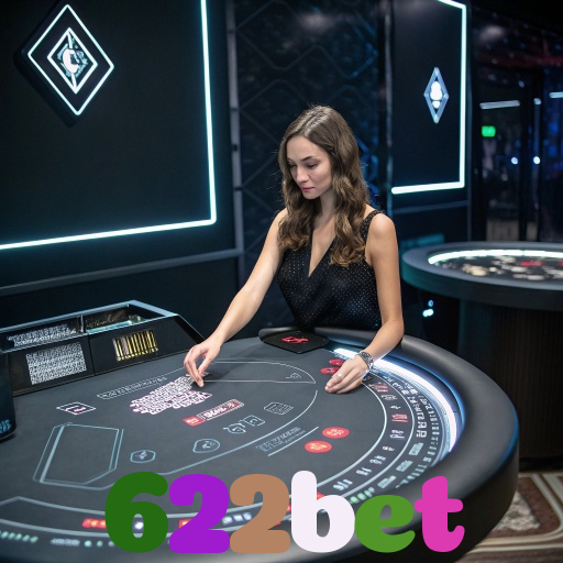 622bet
