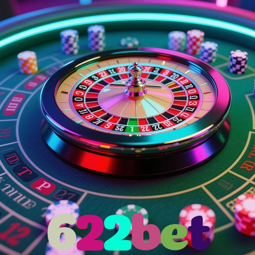 622bet