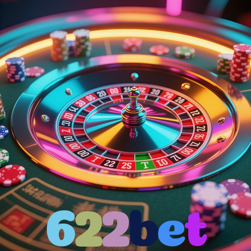 622bet