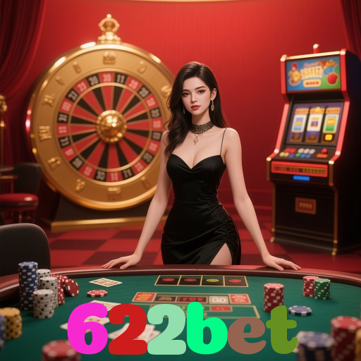 622bet