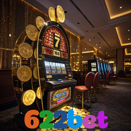 622bet