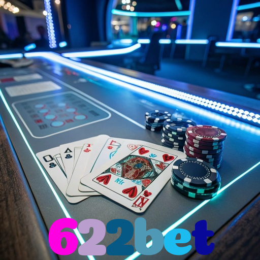 622bet
