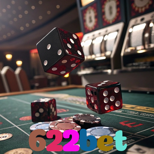 622bet