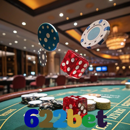 622bet