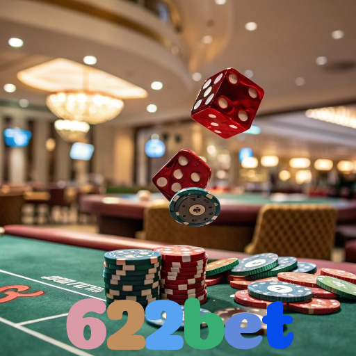 622bet