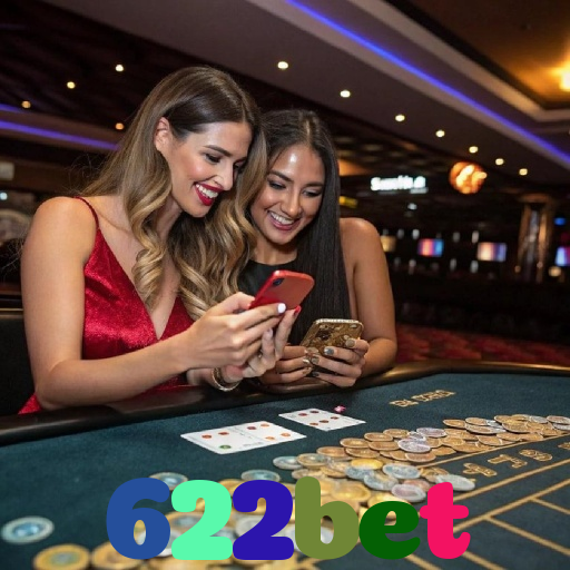 622bet