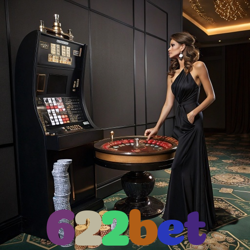 622bet