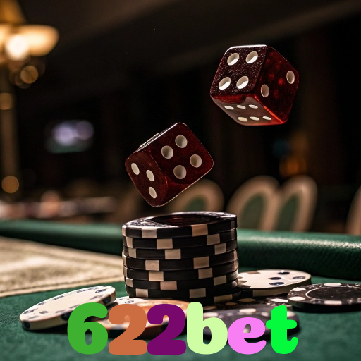 622bet
