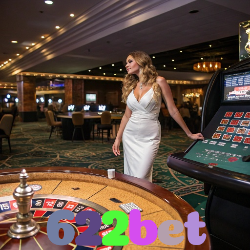 622bet