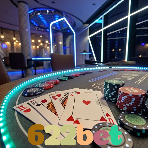 622bet