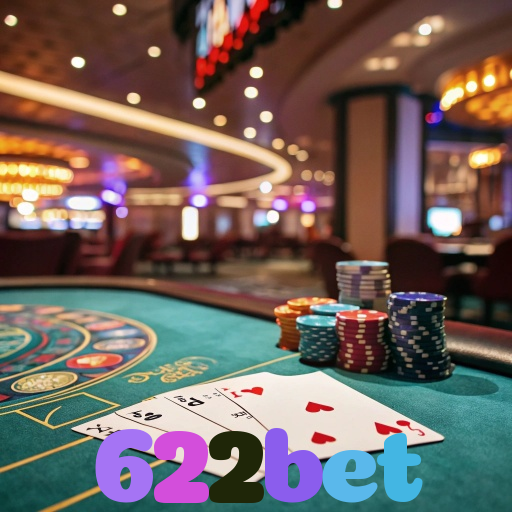 622bet