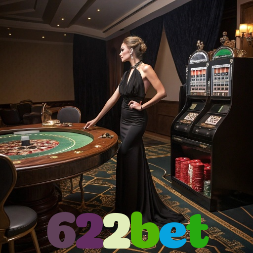 622bet