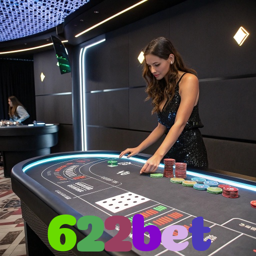 622bet