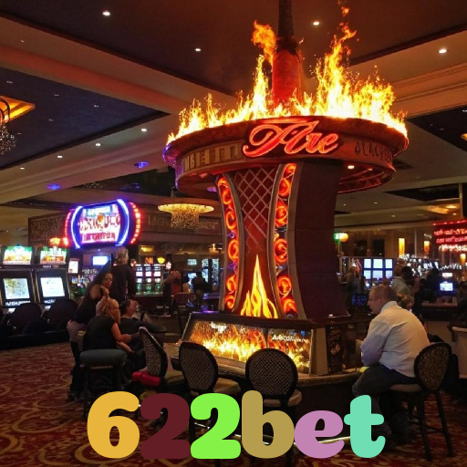 622bet