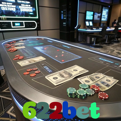 622bet