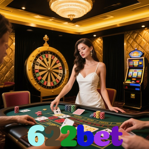 622bet