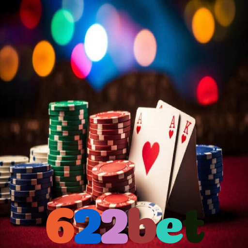 622bet