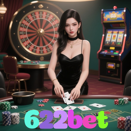 622bet
