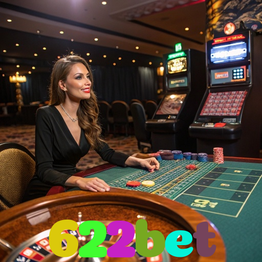 622bet