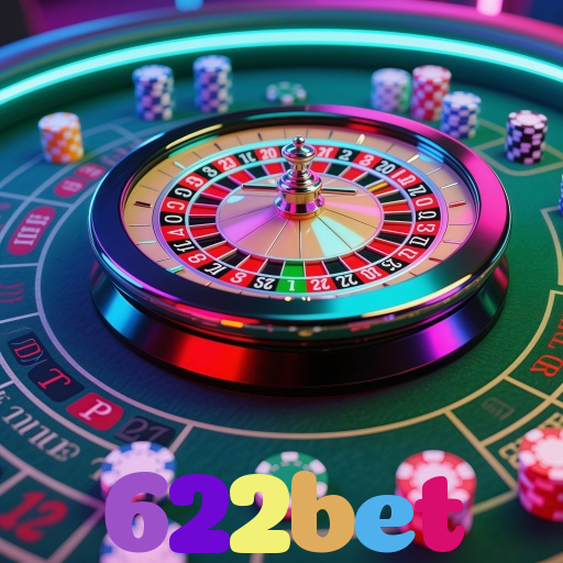 622bet